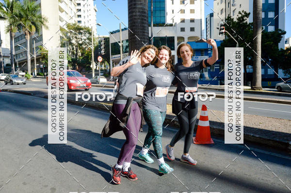 Buy your photos of the eventBelo Horizonte - TRACK&FIELD RUN SERIES Bodytech Savassi on Fotop