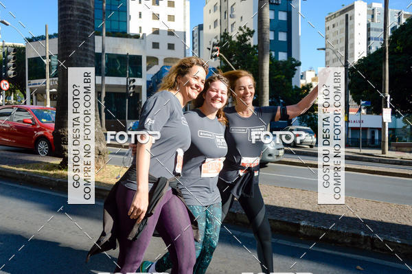 Buy your photos of the eventBelo Horizonte - TRACK&FIELD RUN SERIES Bodytech Savassi on Fotop