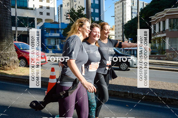 Buy your photos of the eventBelo Horizonte - TRACK&FIELD RUN SERIES Bodytech Savassi on Fotop