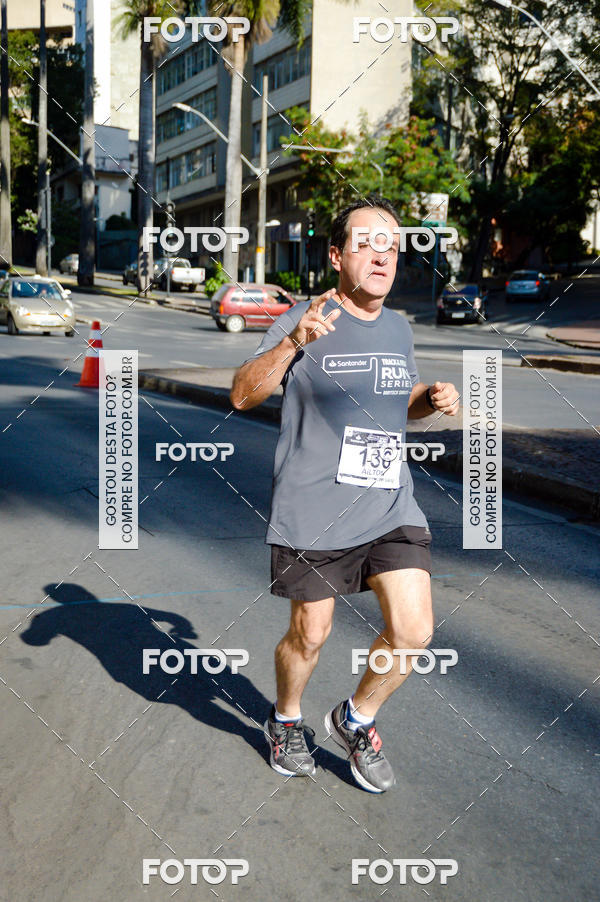 Buy your photos of the eventBelo Horizonte - TRACK&FIELD RUN SERIES Bodytech Savassi on Fotop