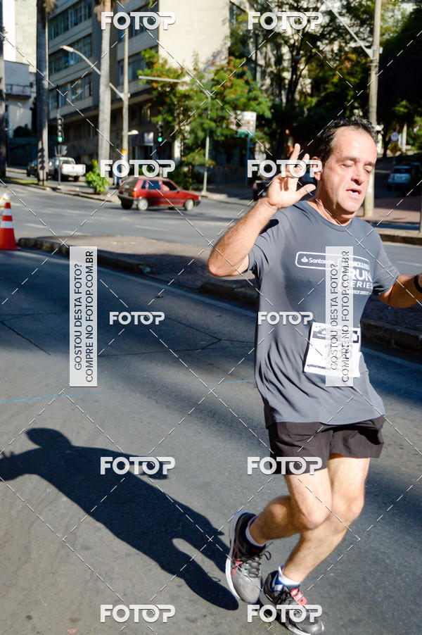 Buy your photos of the eventBelo Horizonte - TRACK&FIELD RUN SERIES Bodytech Savassi on Fotop