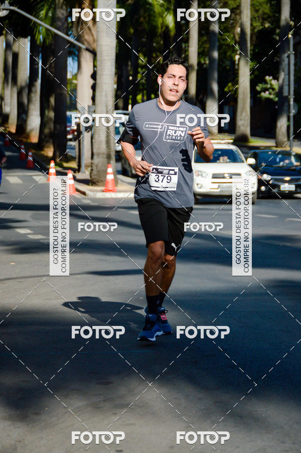 Buy your photos of the eventBelo Horizonte - TRACK&FIELD RUN SERIES Bodytech Savassi on Fotop
