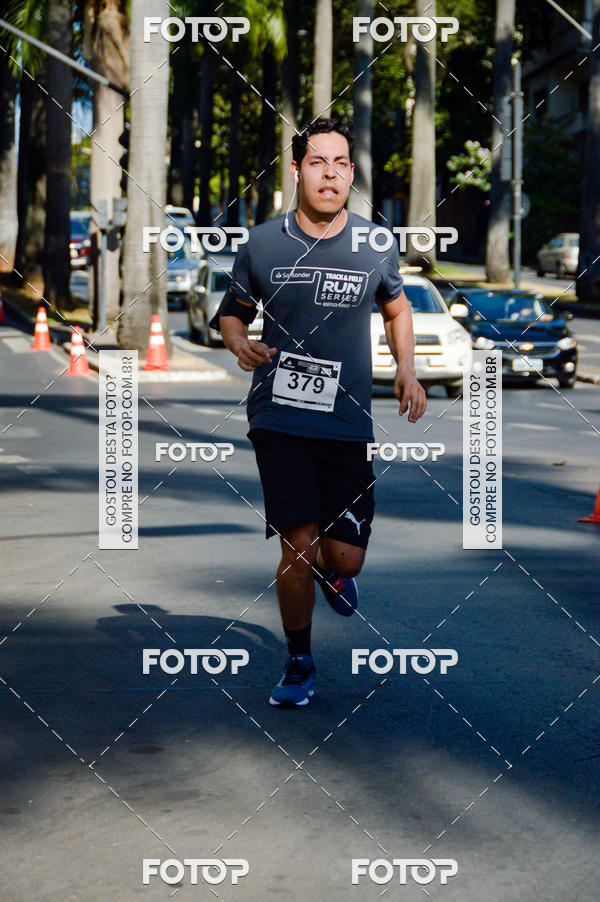 Buy your photos of the eventBelo Horizonte - TRACK&FIELD RUN SERIES Bodytech Savassi on Fotop