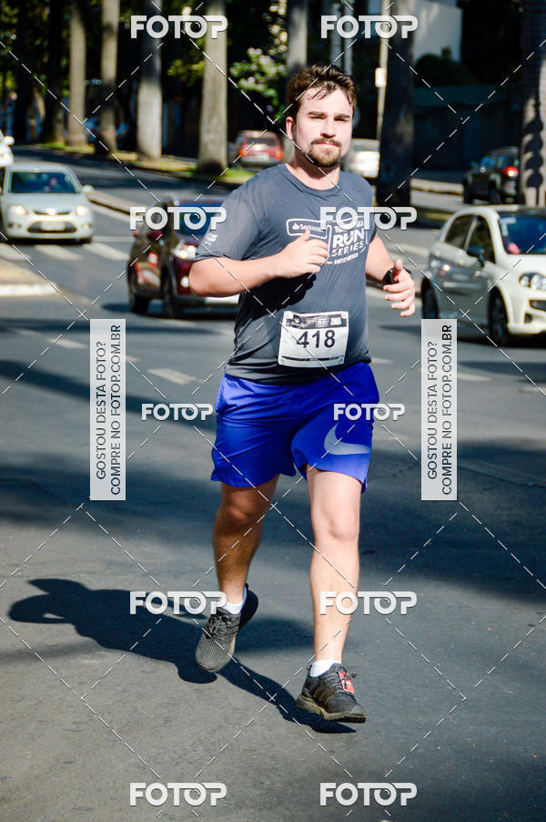 Buy your photos of the eventBelo Horizonte - TRACK&FIELD RUN SERIES Bodytech Savassi on Fotop