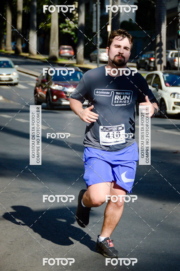 Buy your photos of the eventBelo Horizonte - TRACK&FIELD RUN SERIES Bodytech Savassi on Fotop