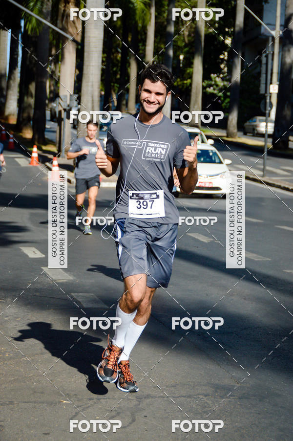 Buy your photos of the eventBelo Horizonte - TRACK&FIELD RUN SERIES Bodytech Savassi on Fotop