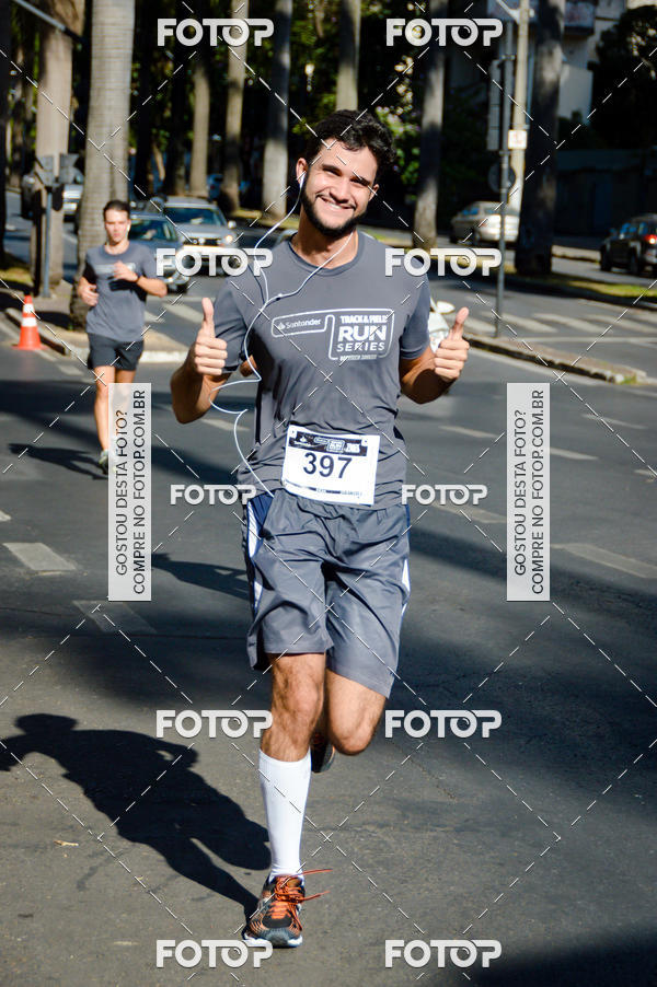 Buy your photos of the eventBelo Horizonte - TRACK&FIELD RUN SERIES Bodytech Savassi on Fotop