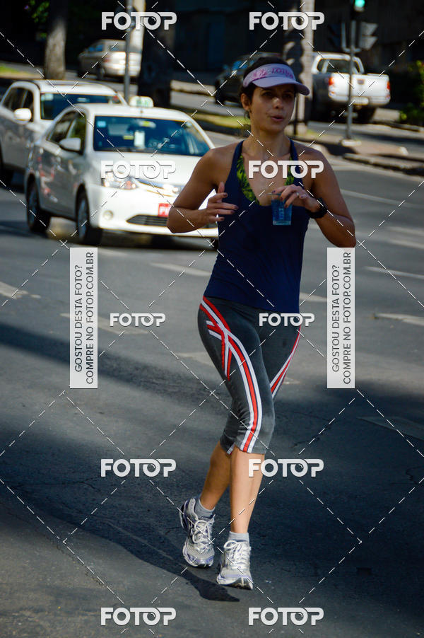 Buy your photos of the eventBelo Horizonte - TRACK&FIELD RUN SERIES Bodytech Savassi on Fotop