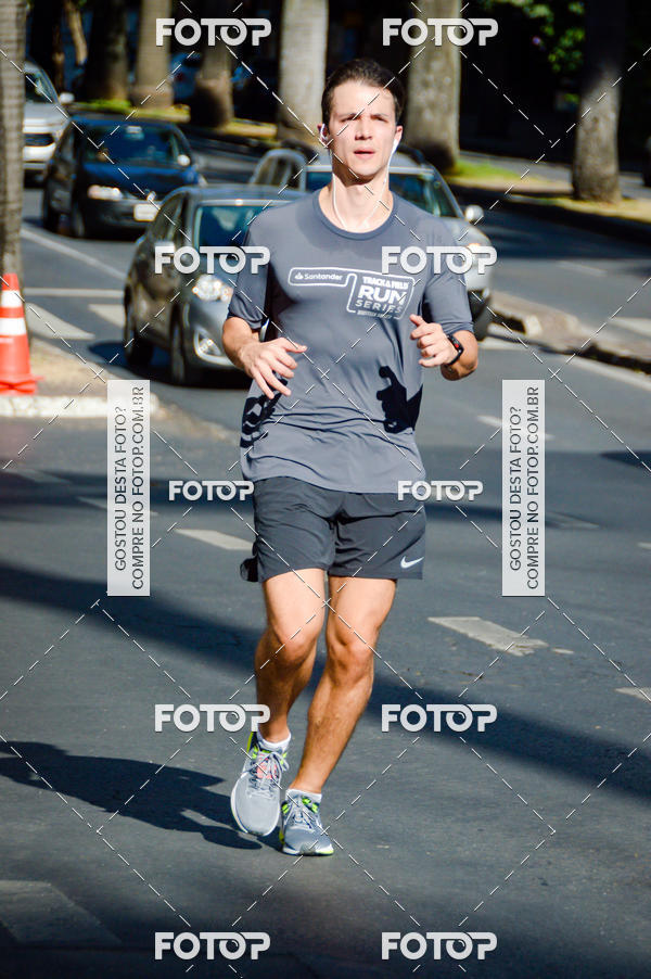 Buy your photos of the eventBelo Horizonte - TRACK&FIELD RUN SERIES Bodytech Savassi on Fotop