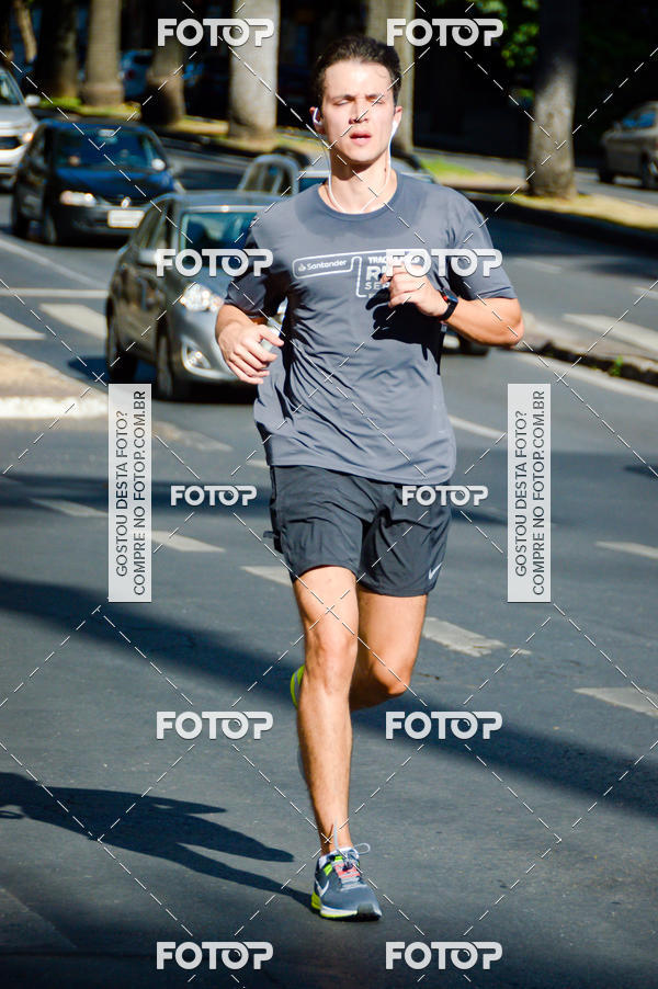 Buy your photos of the eventBelo Horizonte - TRACK&FIELD RUN SERIES Bodytech Savassi on Fotop