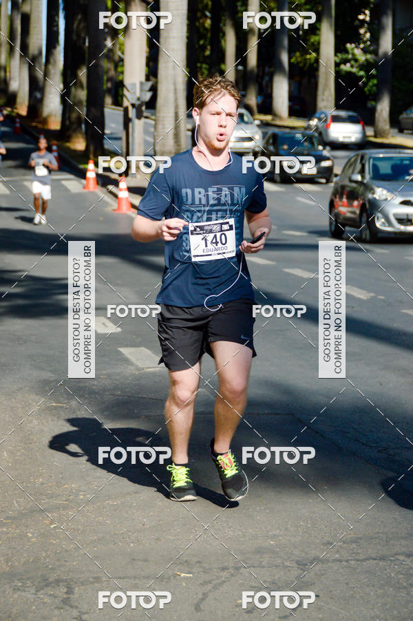 Buy your photos of the eventBelo Horizonte - TRACK&FIELD RUN SERIES Bodytech Savassi on Fotop