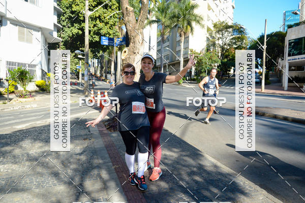 Buy your photos of the eventBelo Horizonte - TRACK&FIELD RUN SERIES Bodytech Savassi on Fotop