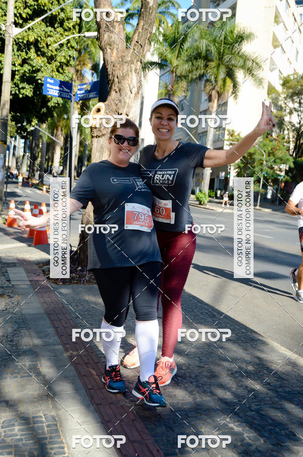 Buy your photos of the eventBelo Horizonte - TRACK&FIELD RUN SERIES Bodytech Savassi on Fotop