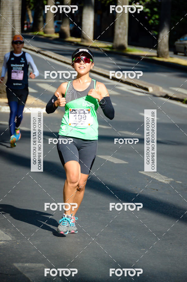 Buy your photos of the eventBelo Horizonte - TRACK&FIELD RUN SERIES Bodytech Savassi on Fotop