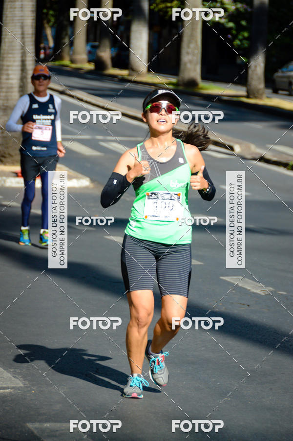 Buy your photos of the eventBelo Horizonte - TRACK&FIELD RUN SERIES Bodytech Savassi on Fotop