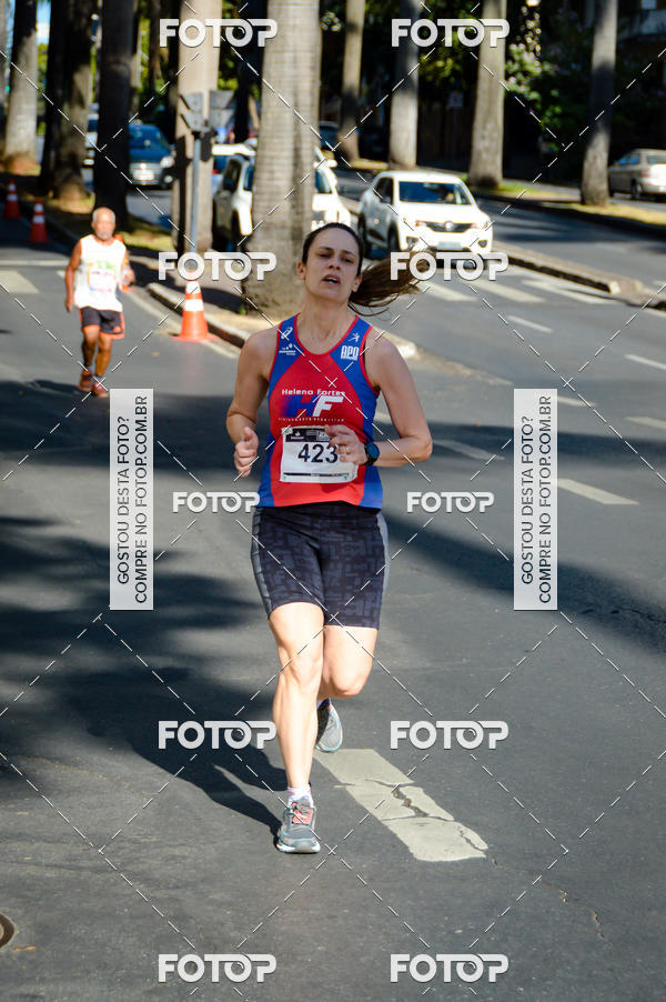 Buy your photos of the eventBelo Horizonte - TRACK&FIELD RUN SERIES Bodytech Savassi on Fotop
