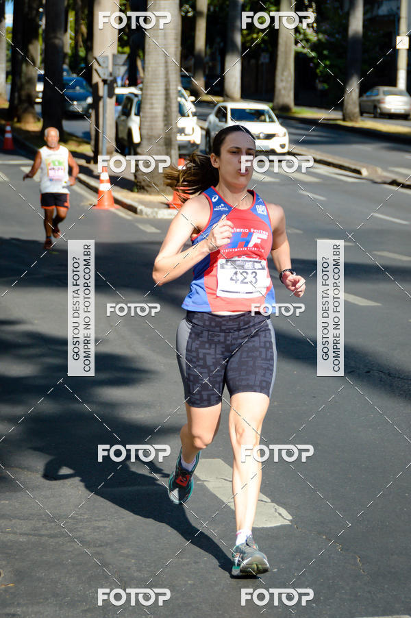Buy your photos of the eventBelo Horizonte - TRACK&FIELD RUN SERIES Bodytech Savassi on Fotop