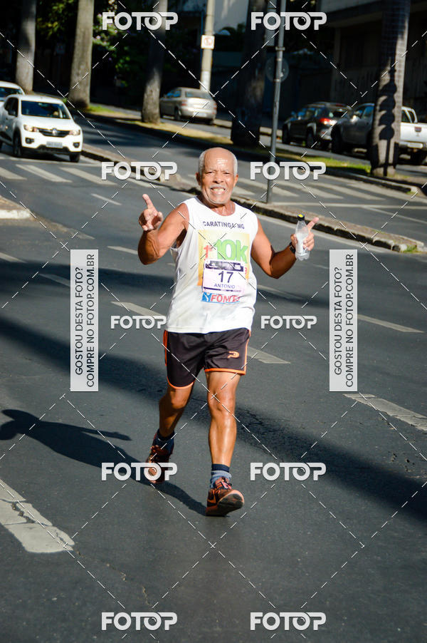 Buy your photos of the eventBelo Horizonte - TRACK&FIELD RUN SERIES Bodytech Savassi on Fotop
