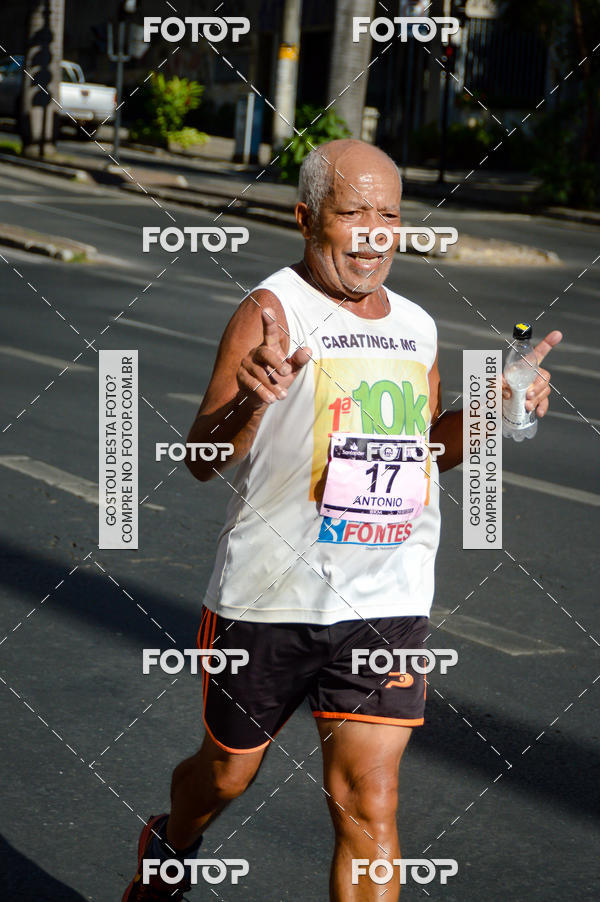 Buy your photos of the eventBelo Horizonte - TRACK&FIELD RUN SERIES Bodytech Savassi on Fotop