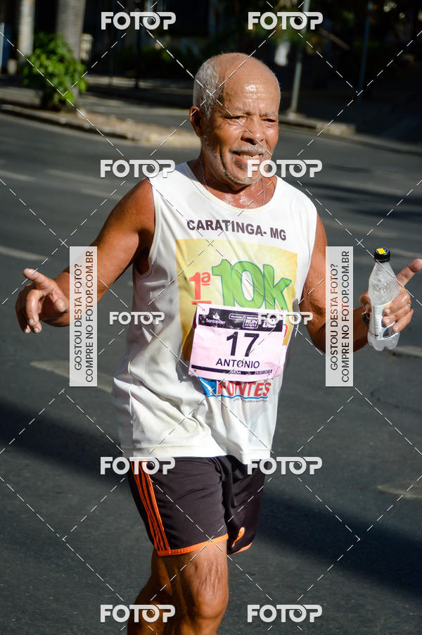 Buy your photos of the eventBelo Horizonte - TRACK&FIELD RUN SERIES Bodytech Savassi on Fotop