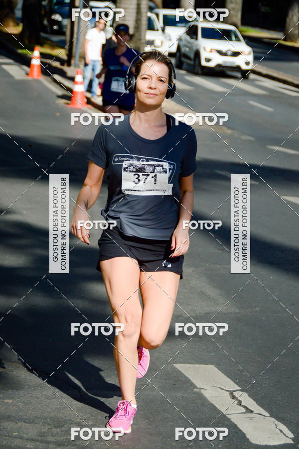 Buy your photos of the eventBelo Horizonte - TRACK&FIELD RUN SERIES Bodytech Savassi on Fotop