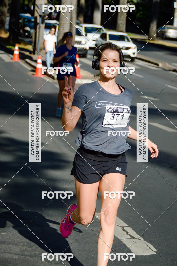 Buy your photos of the eventBelo Horizonte - TRACK&FIELD RUN SERIES Bodytech Savassi on Fotop