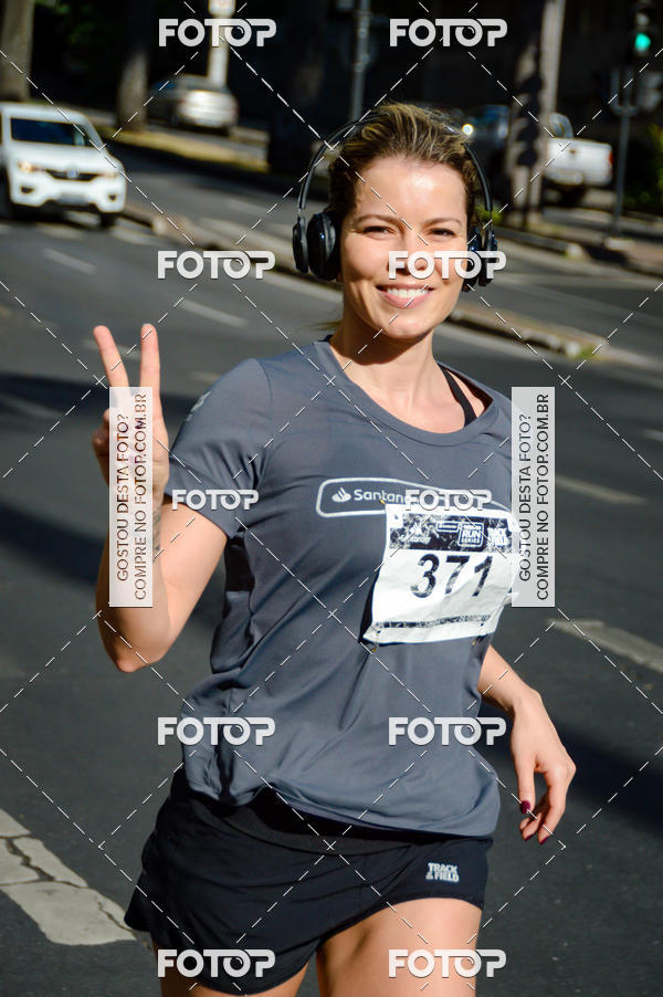 Buy your photos of the eventBelo Horizonte - TRACK&FIELD RUN SERIES Bodytech Savassi on Fotop