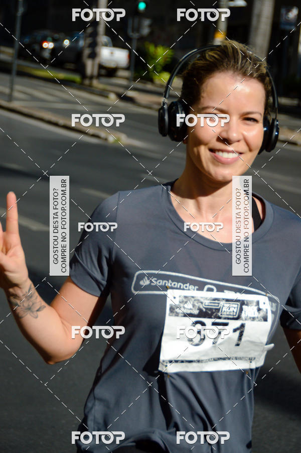 Buy your photos of the eventBelo Horizonte - TRACK&FIELD RUN SERIES Bodytech Savassi on Fotop