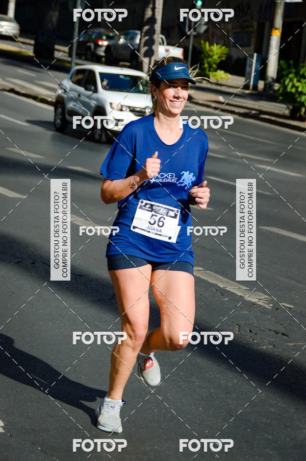 Buy your photos of the eventBelo Horizonte - TRACK&FIELD RUN SERIES Bodytech Savassi on Fotop