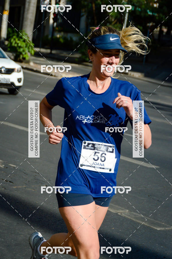 Buy your photos of the eventBelo Horizonte - TRACK&FIELD RUN SERIES Bodytech Savassi on Fotop