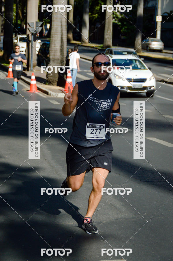 Buy your photos of the eventBelo Horizonte - TRACK&FIELD RUN SERIES Bodytech Savassi on Fotop