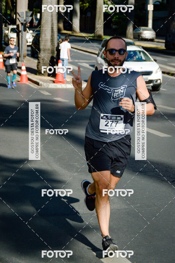 Buy your photos of the eventBelo Horizonte - TRACK&FIELD RUN SERIES Bodytech Savassi on Fotop