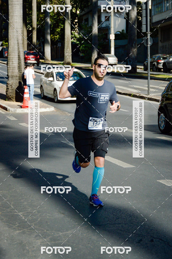 Buy your photos of the eventBelo Horizonte - TRACK&FIELD RUN SERIES Bodytech Savassi on Fotop