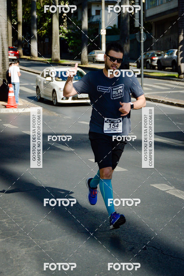 Buy your photos of the eventBelo Horizonte - TRACK&FIELD RUN SERIES Bodytech Savassi on Fotop