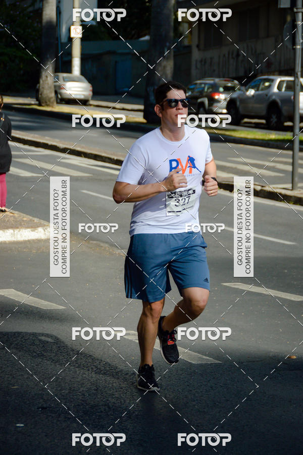 Buy your photos of the eventBelo Horizonte - TRACK&FIELD RUN SERIES Bodytech Savassi on Fotop