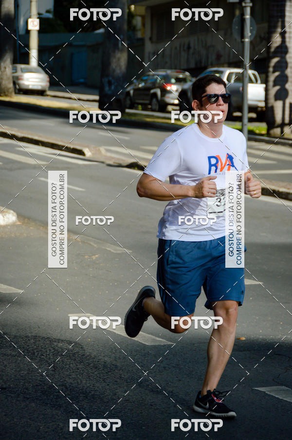 Buy your photos of the eventBelo Horizonte - TRACK&FIELD RUN SERIES Bodytech Savassi on Fotop