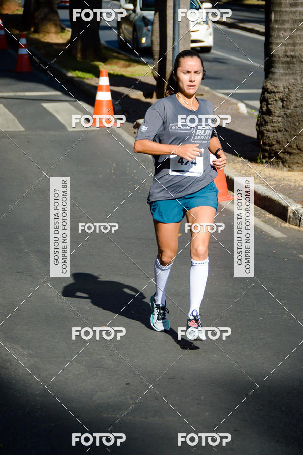 Buy your photos of the eventBelo Horizonte - TRACK&FIELD RUN SERIES Bodytech Savassi on Fotop