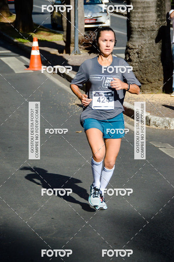 Buy your photos of the eventBelo Horizonte - TRACK&FIELD RUN SERIES Bodytech Savassi on Fotop