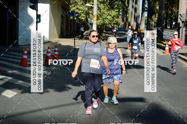 Buy your photos of the eventBelo Horizonte - TRACK&FIELD RUN SERIES Bodytech Savassi on Fotop