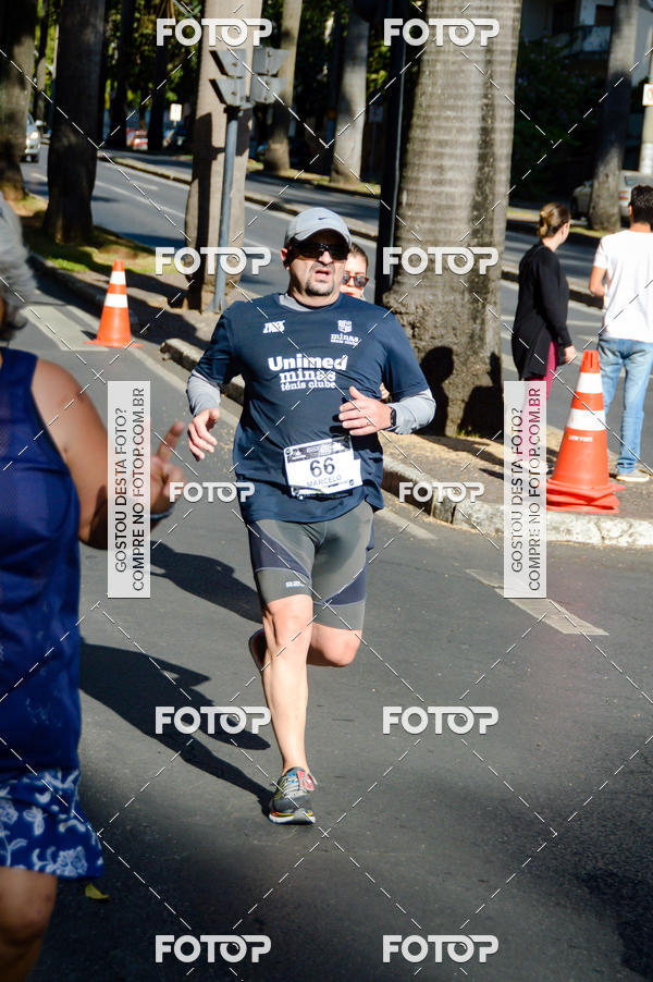 Buy your photos of the eventBelo Horizonte - TRACK&FIELD RUN SERIES Bodytech Savassi on Fotop