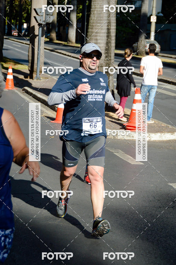 Buy your photos of the eventBelo Horizonte - TRACK&FIELD RUN SERIES Bodytech Savassi on Fotop