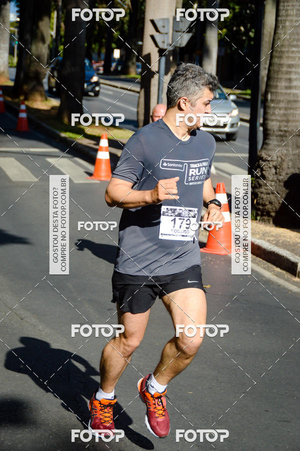 Buy your photos of the eventBelo Horizonte - TRACK&FIELD RUN SERIES Bodytech Savassi on Fotop