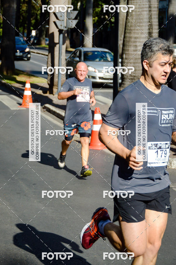 Buy your photos of the eventBelo Horizonte - TRACK&FIELD RUN SERIES Bodytech Savassi on Fotop