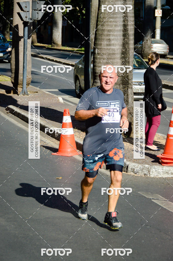 Buy your photos of the eventBelo Horizonte - TRACK&FIELD RUN SERIES Bodytech Savassi on Fotop