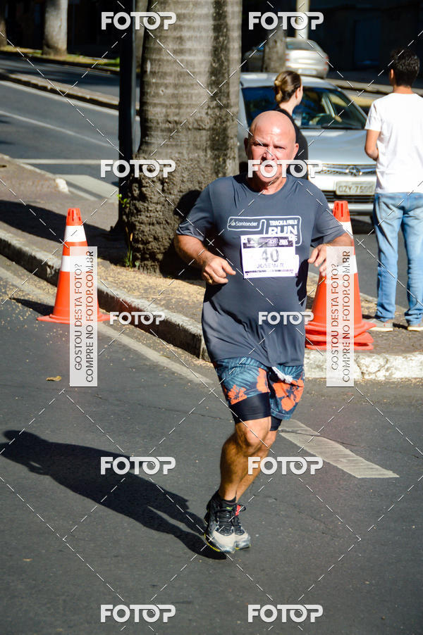 Buy your photos of the eventBelo Horizonte - TRACK&FIELD RUN SERIES Bodytech Savassi on Fotop