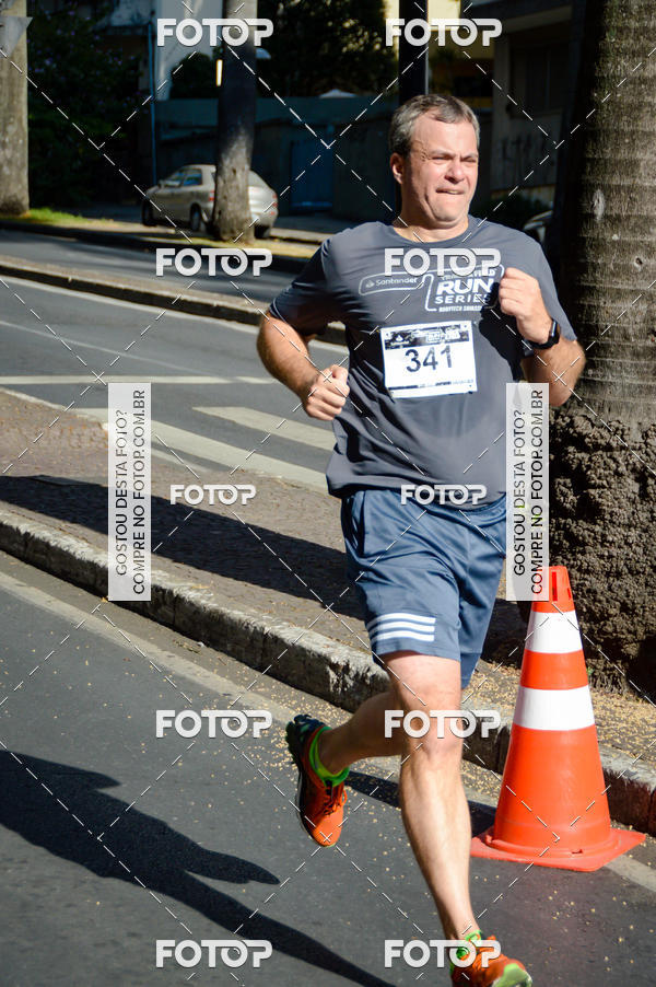 Buy your photos of the eventBelo Horizonte - TRACK&FIELD RUN SERIES Bodytech Savassi on Fotop