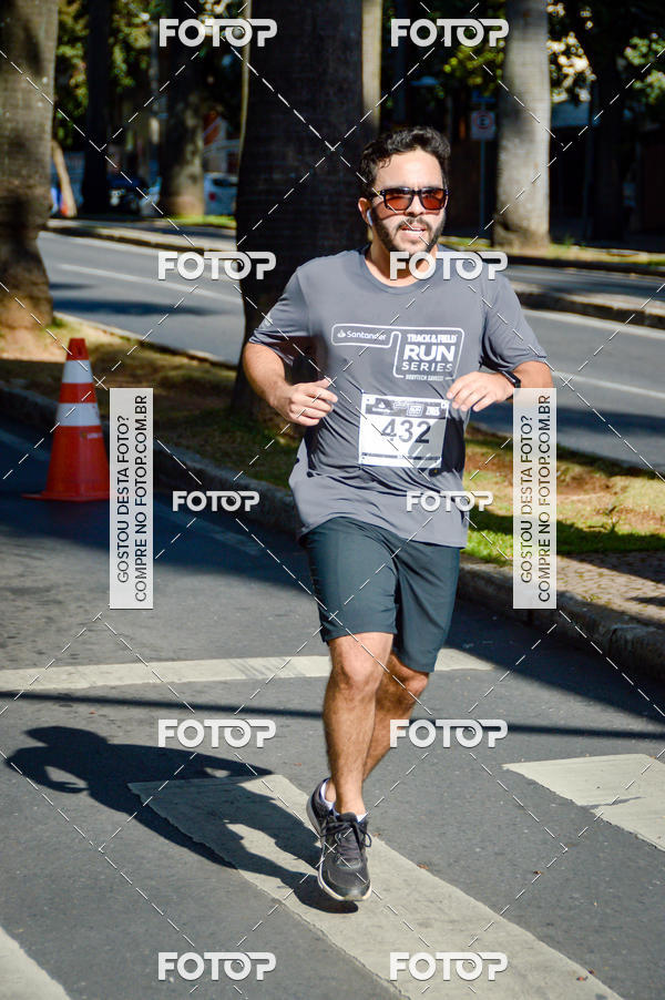 Buy your photos of the eventBelo Horizonte - TRACK&FIELD RUN SERIES Bodytech Savassi on Fotop