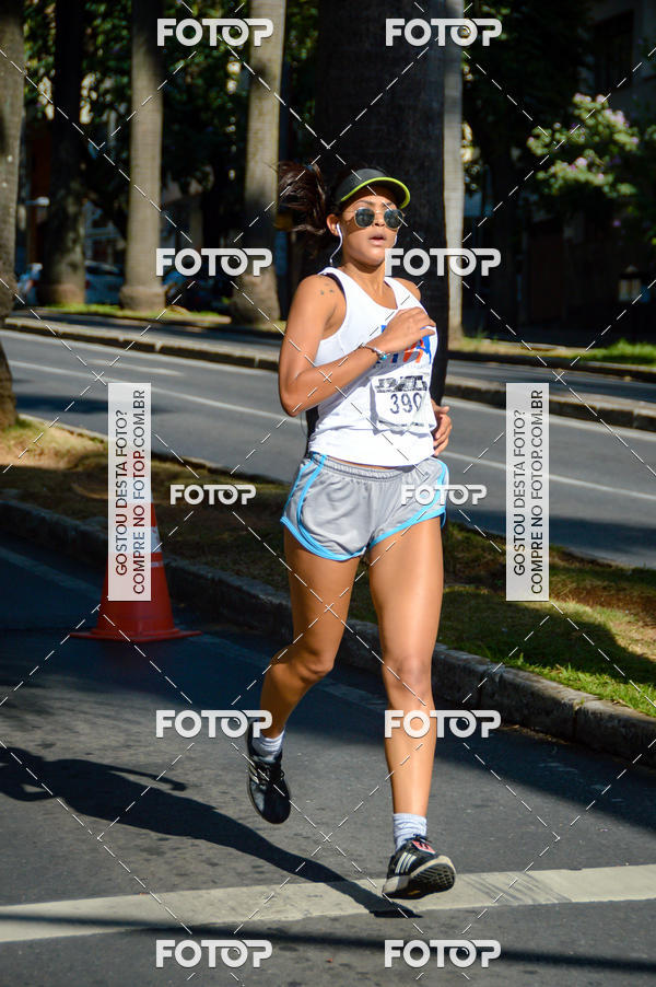 Buy your photos of the eventBelo Horizonte - TRACK&FIELD RUN SERIES Bodytech Savassi on Fotop
