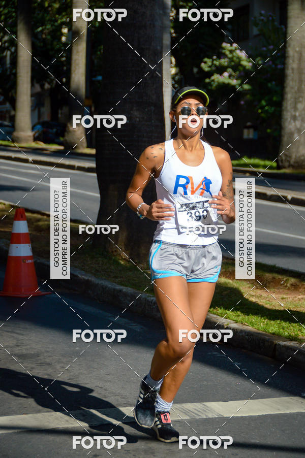 Buy your photos of the eventBelo Horizonte - TRACK&FIELD RUN SERIES Bodytech Savassi on Fotop