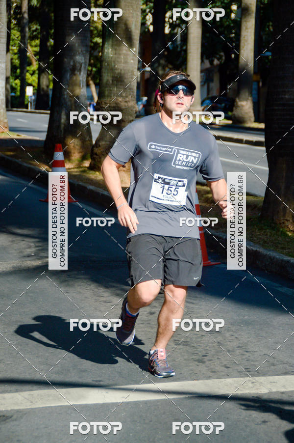 Buy your photos of the eventBelo Horizonte - TRACK&FIELD RUN SERIES Bodytech Savassi on Fotop